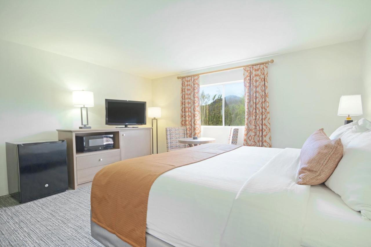 Starr Pass Golf Suites Tucson Esterno foto