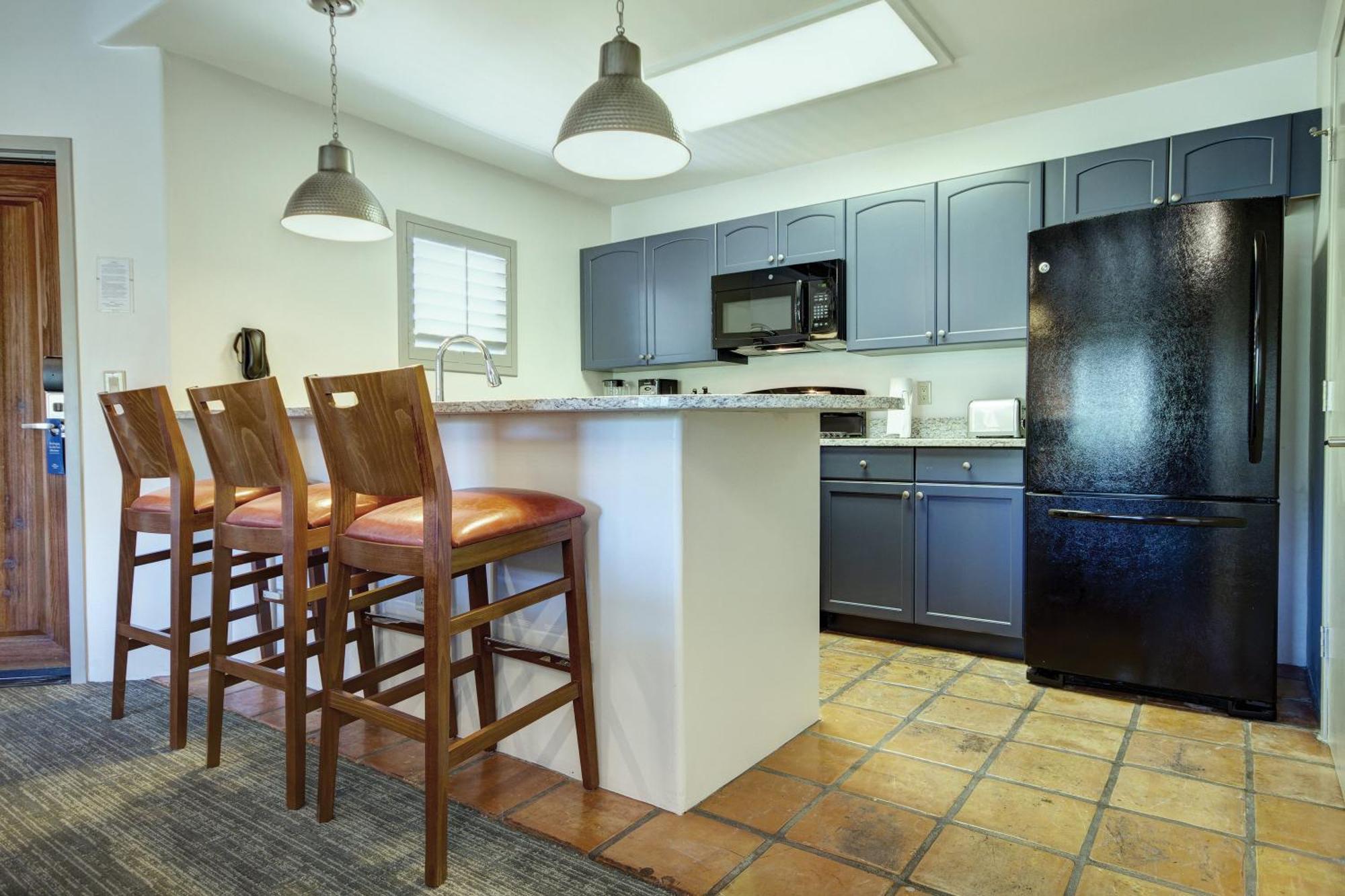 Starr Pass Golf Suites Tucson Esterno foto