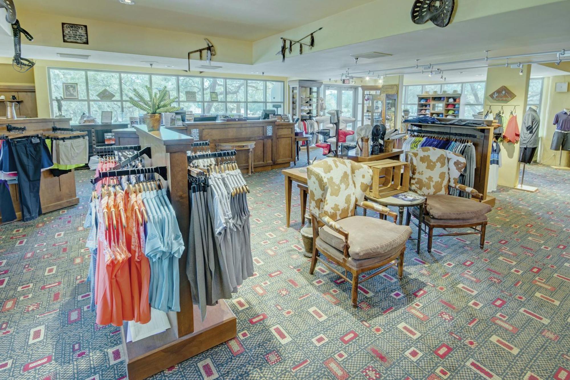 Starr Pass Golf Suites Tucson Esterno foto