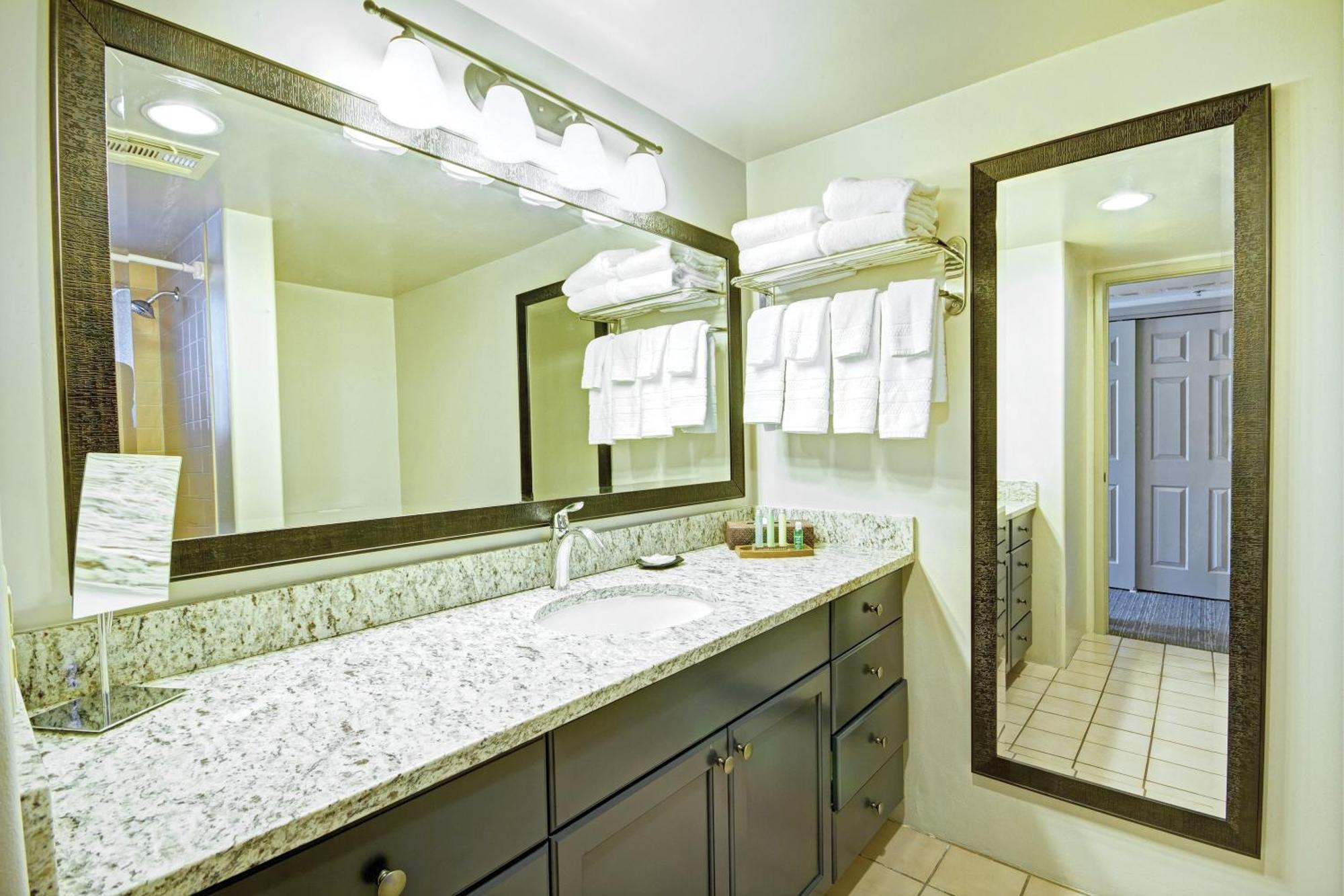 Starr Pass Golf Suites Tucson Esterno foto