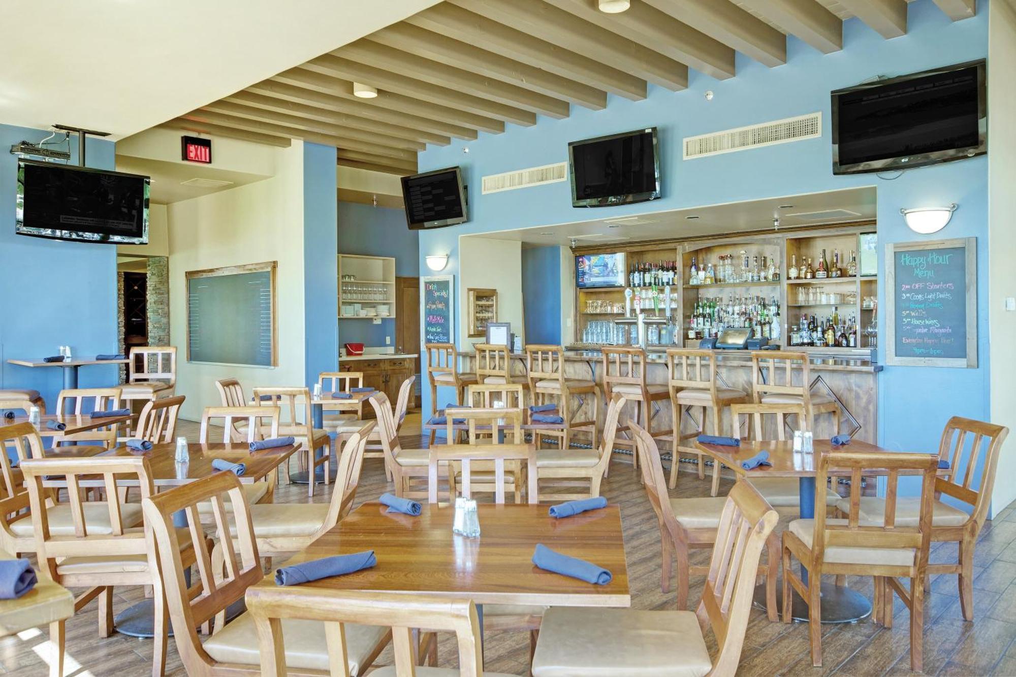 Starr Pass Golf Suites Tucson Esterno foto
